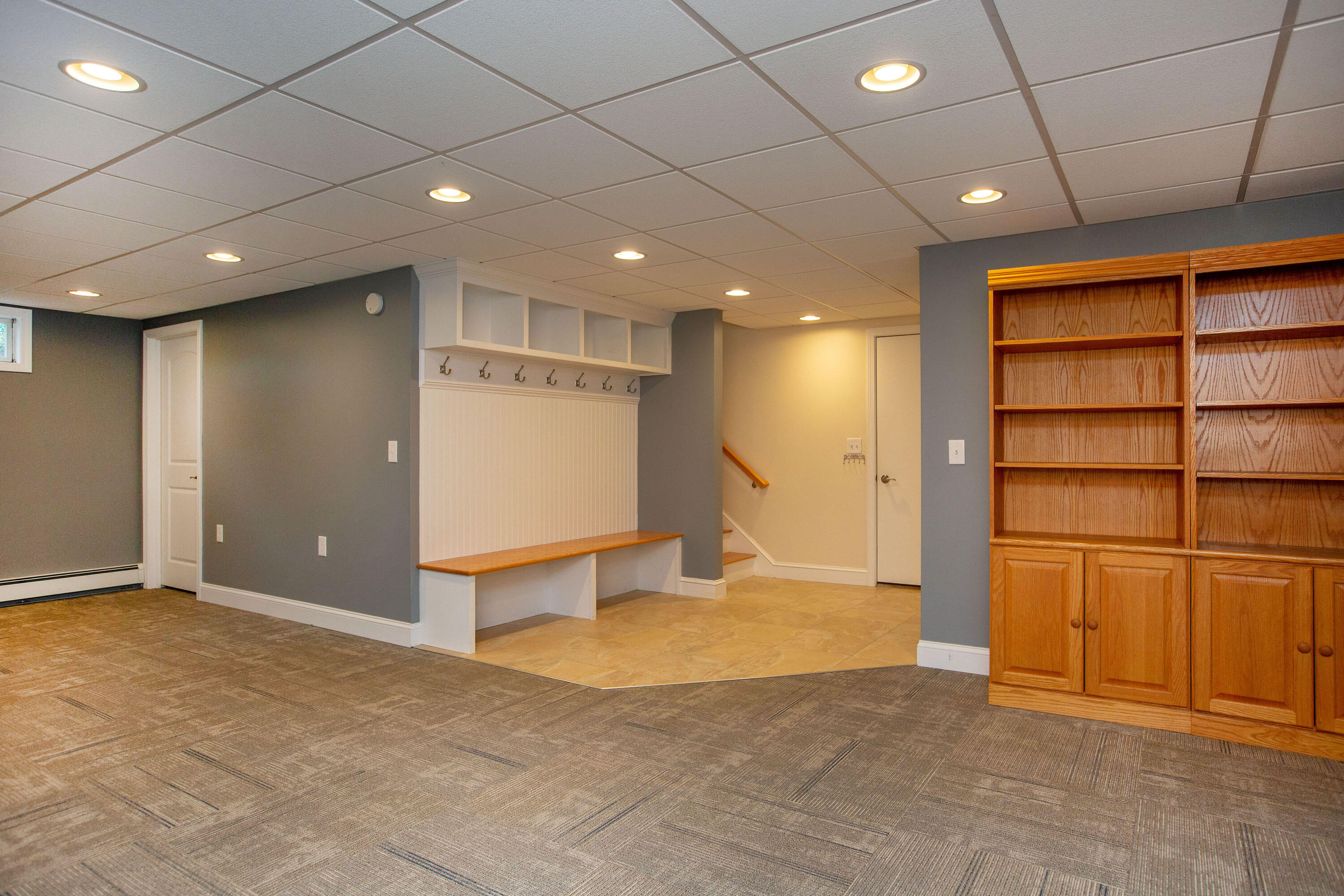 33 Cherry Vale Circle Auburn ME 04210