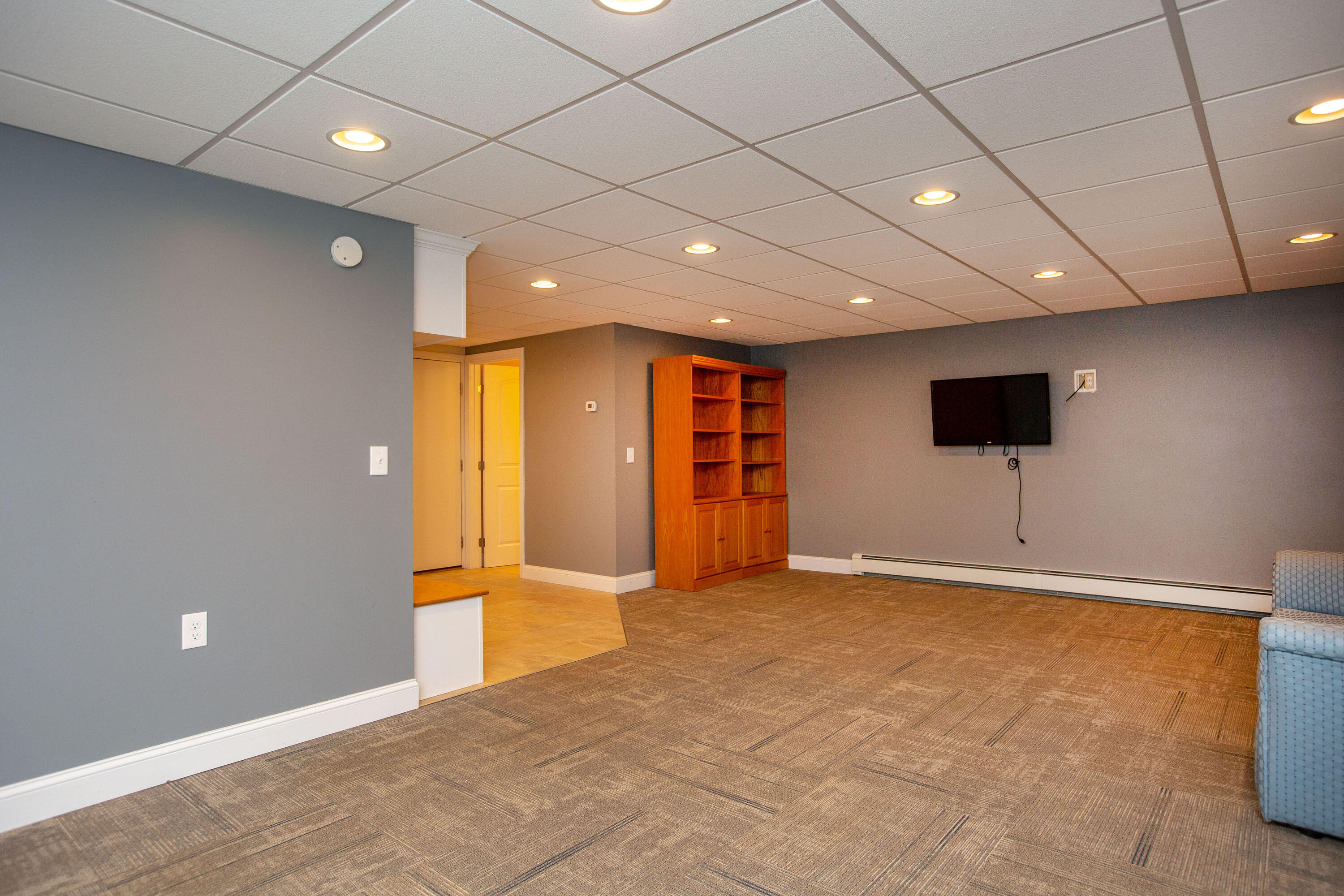 33 Cherry Vale Circle Auburn ME 04210