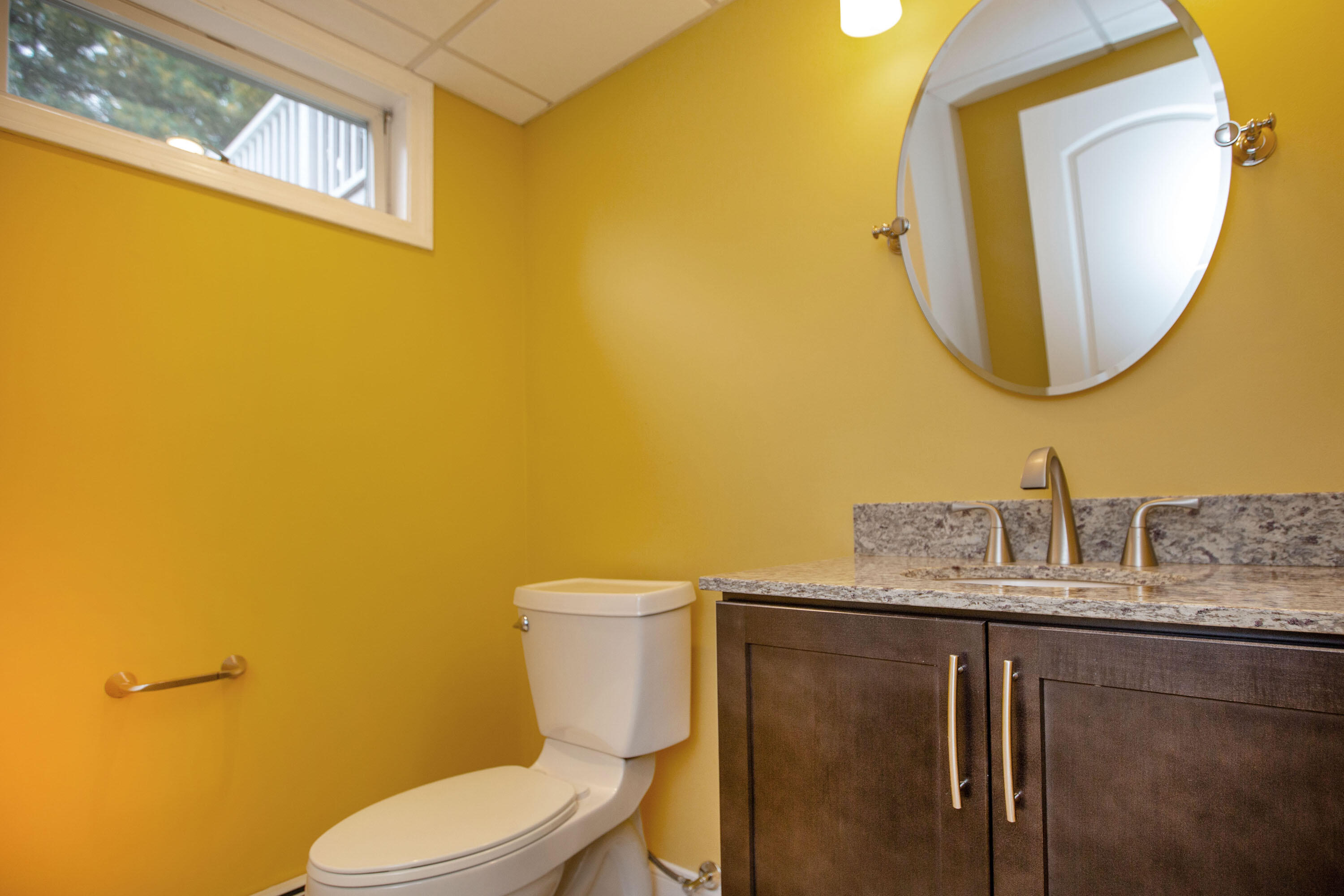 33 Cherry Vale Circle Auburn ME 04210