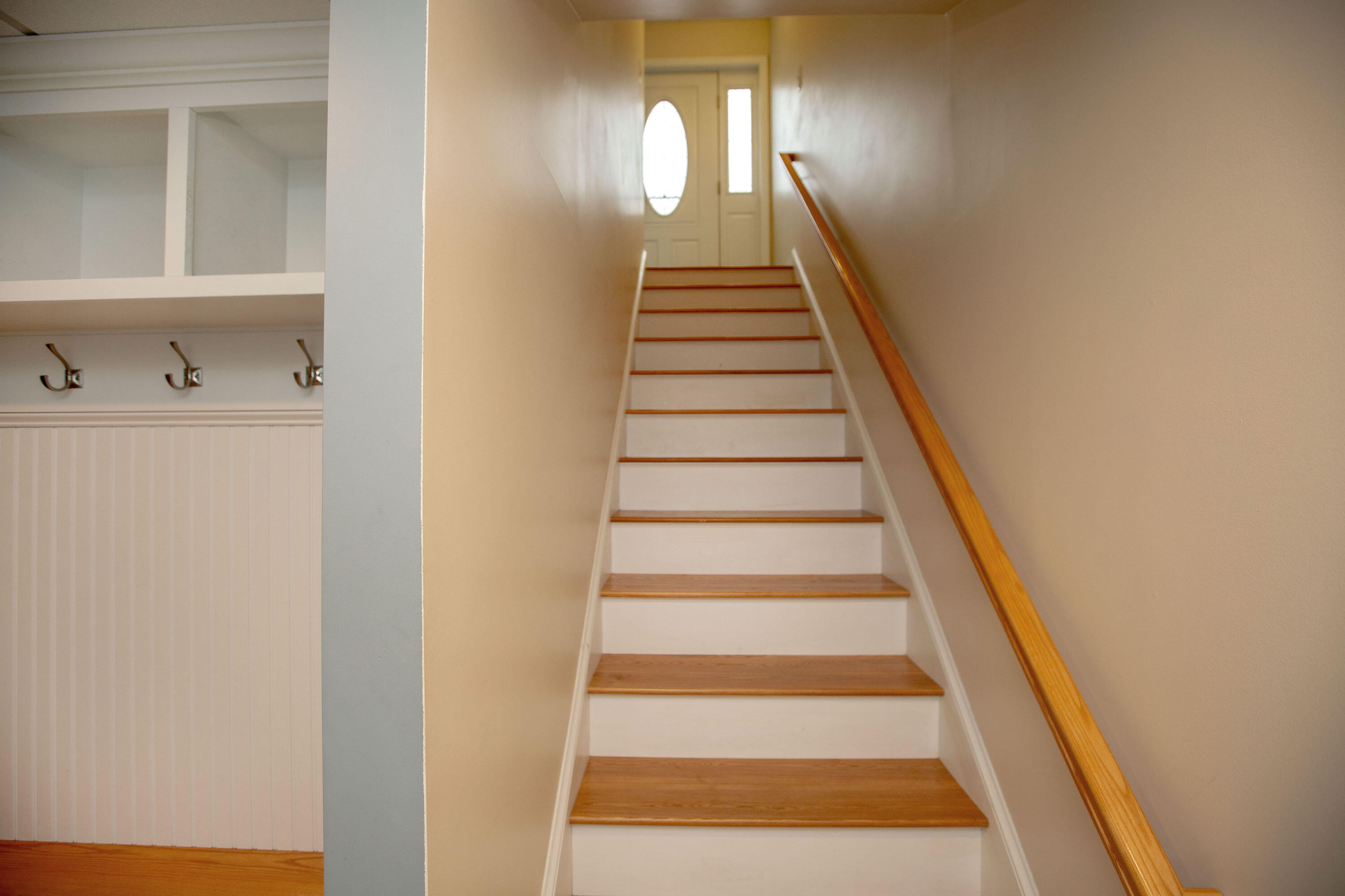 33 Cherry Vale Circle Auburn ME 04210