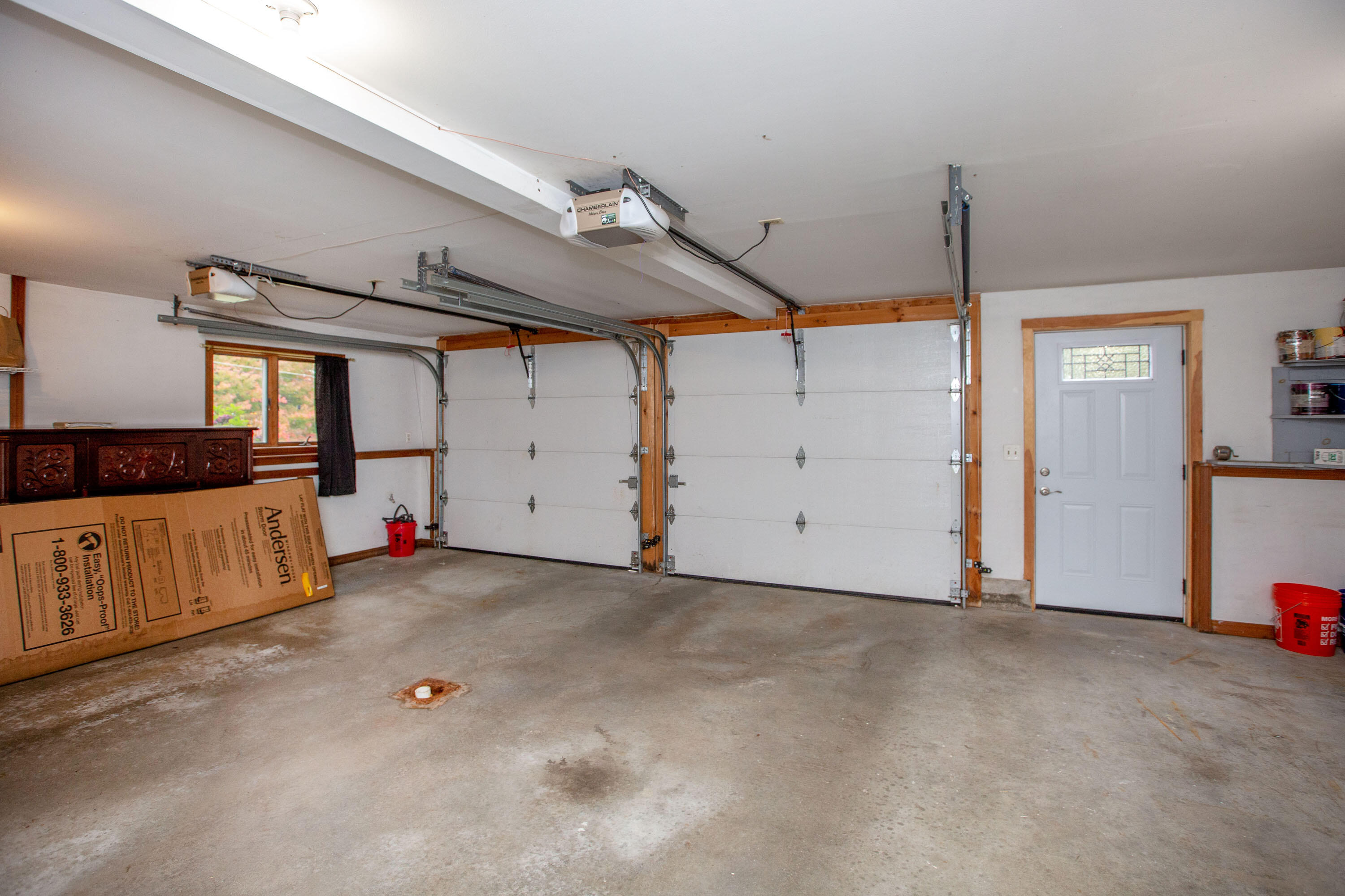 33 Cherry Vale Circle Auburn ME 04210