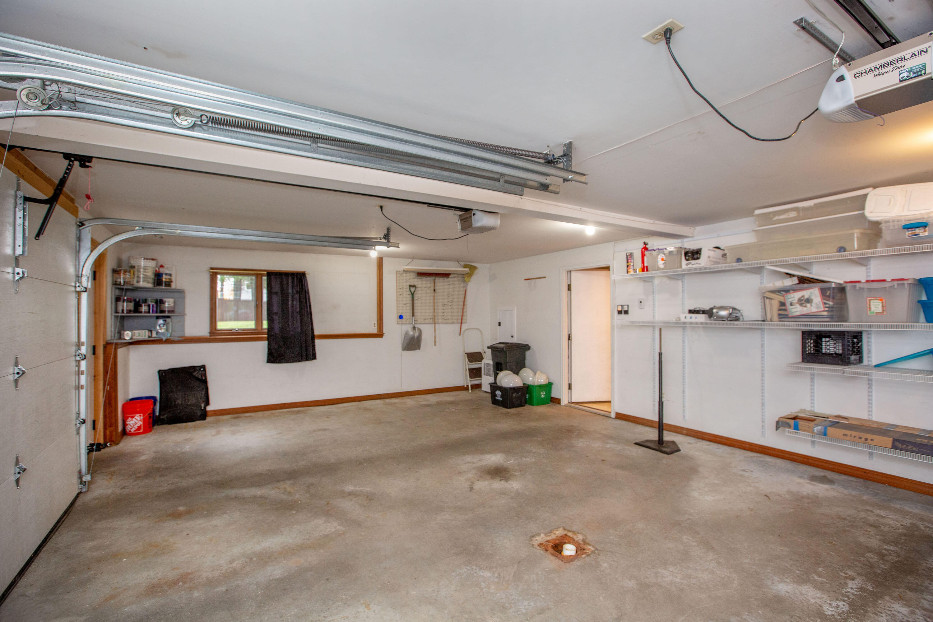 33 Cherry Vale Circle Auburn ME 04210