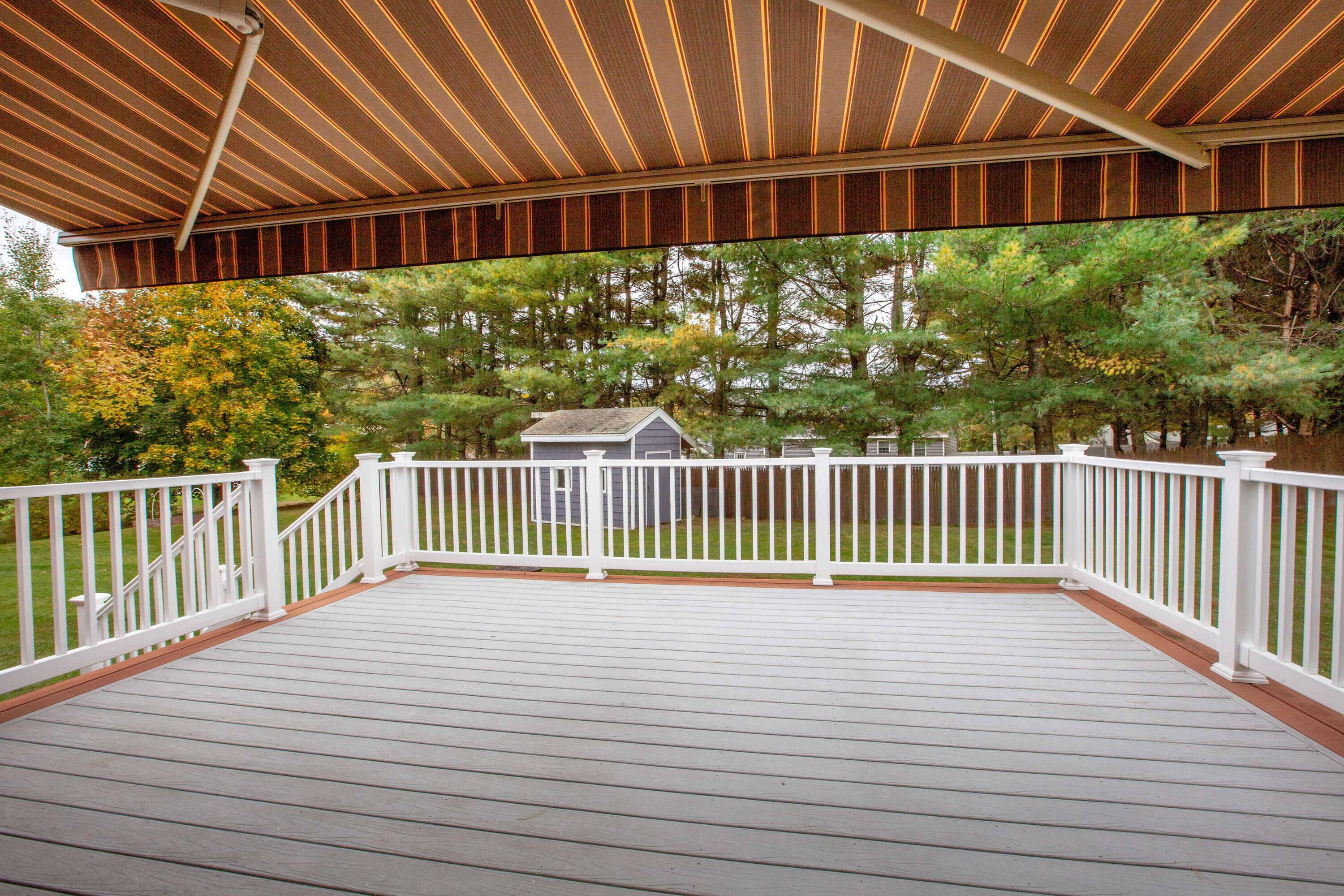 33 Cherry Vale Circle Auburn ME 04210