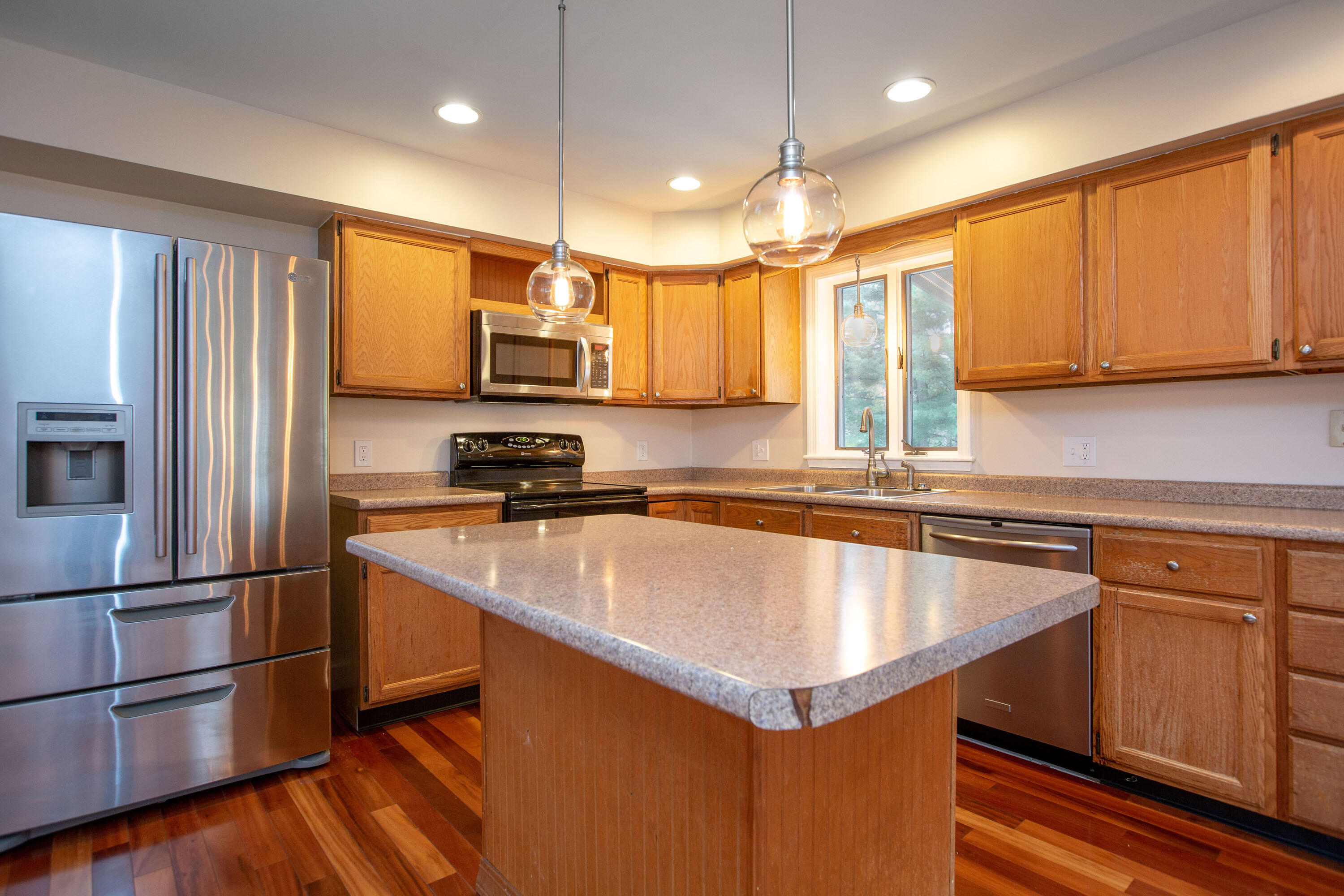 33 Cherry Vale Circle Auburn ME 04210