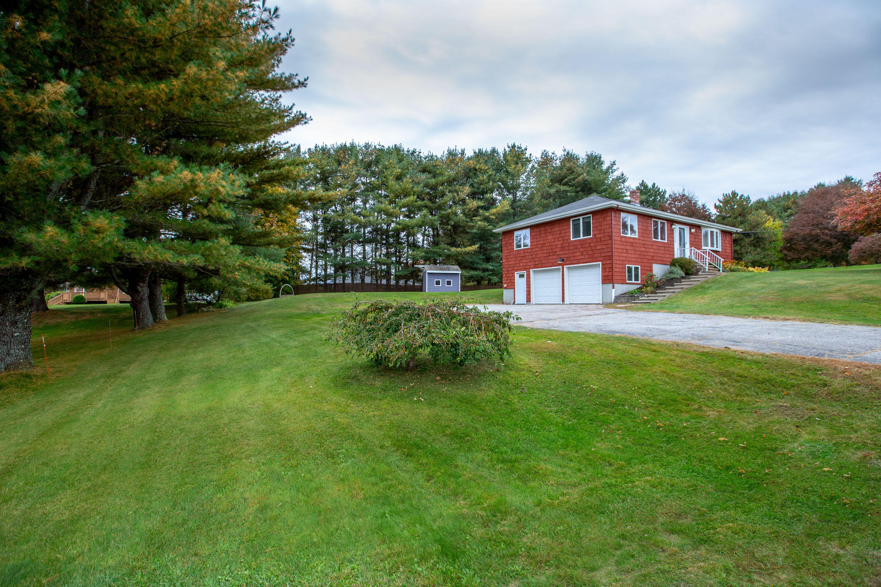 33 Cherry Vale Circle Auburn ME 04210