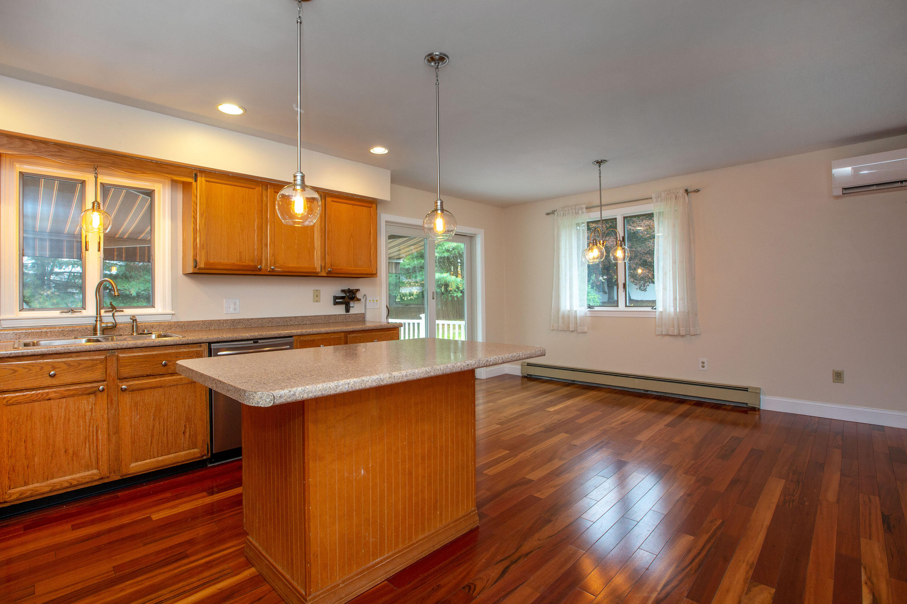 33 Cherry Vale Circle Auburn ME 04210