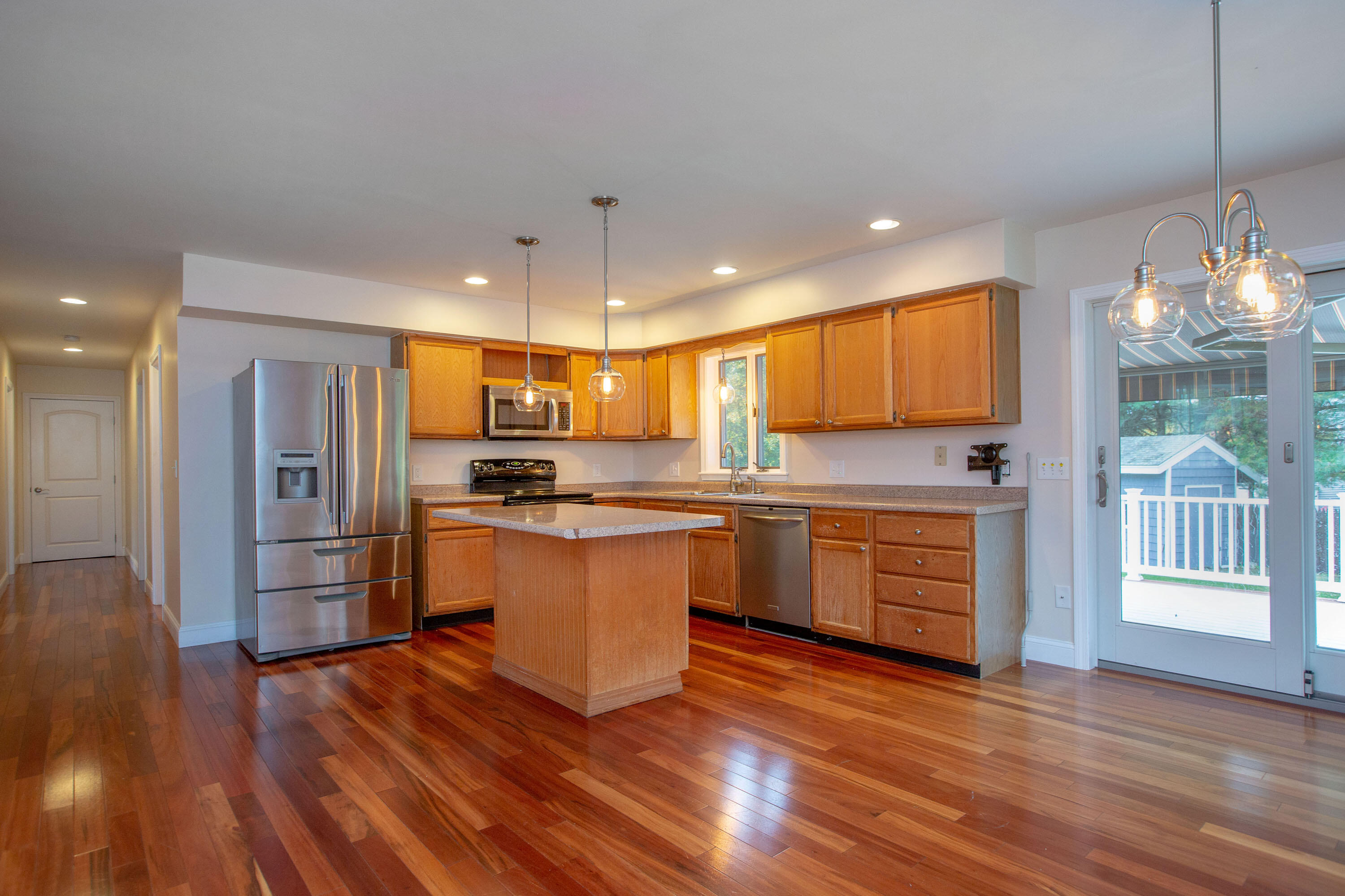 33 Cherry Vale Circle Auburn ME 04210