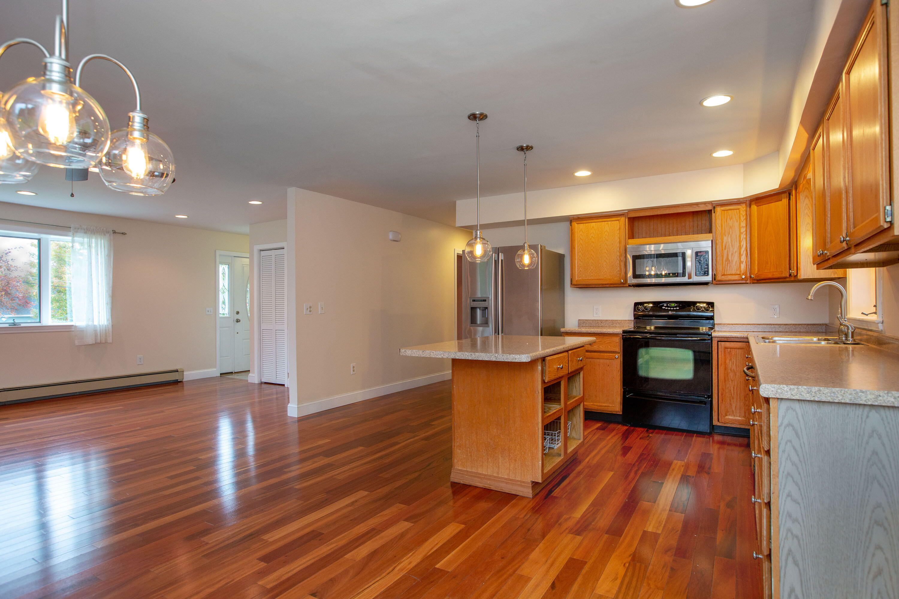 33 Cherry Vale Circle Auburn ME 04210