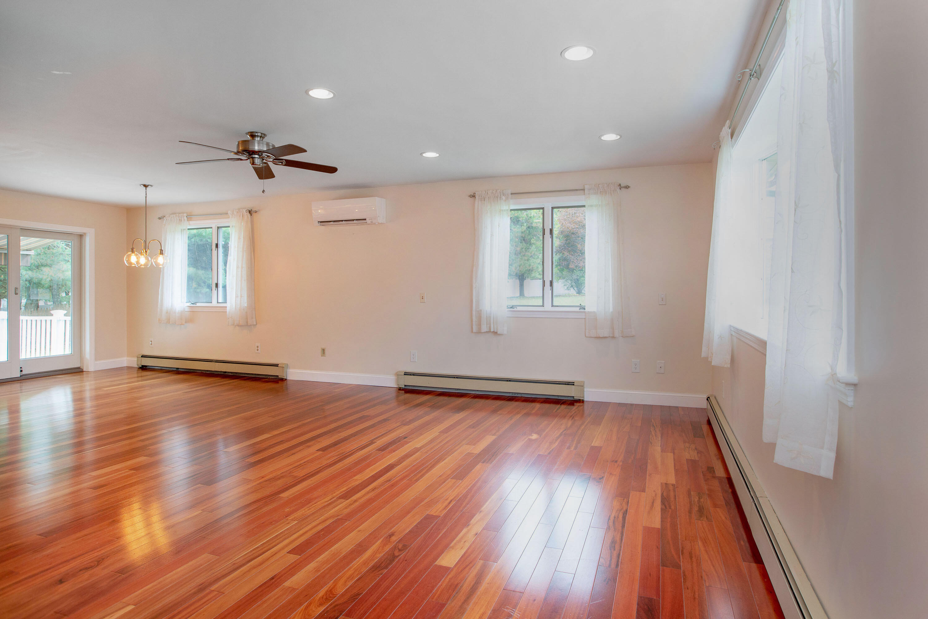 33 Cherry Vale Circle Auburn ME 04210
