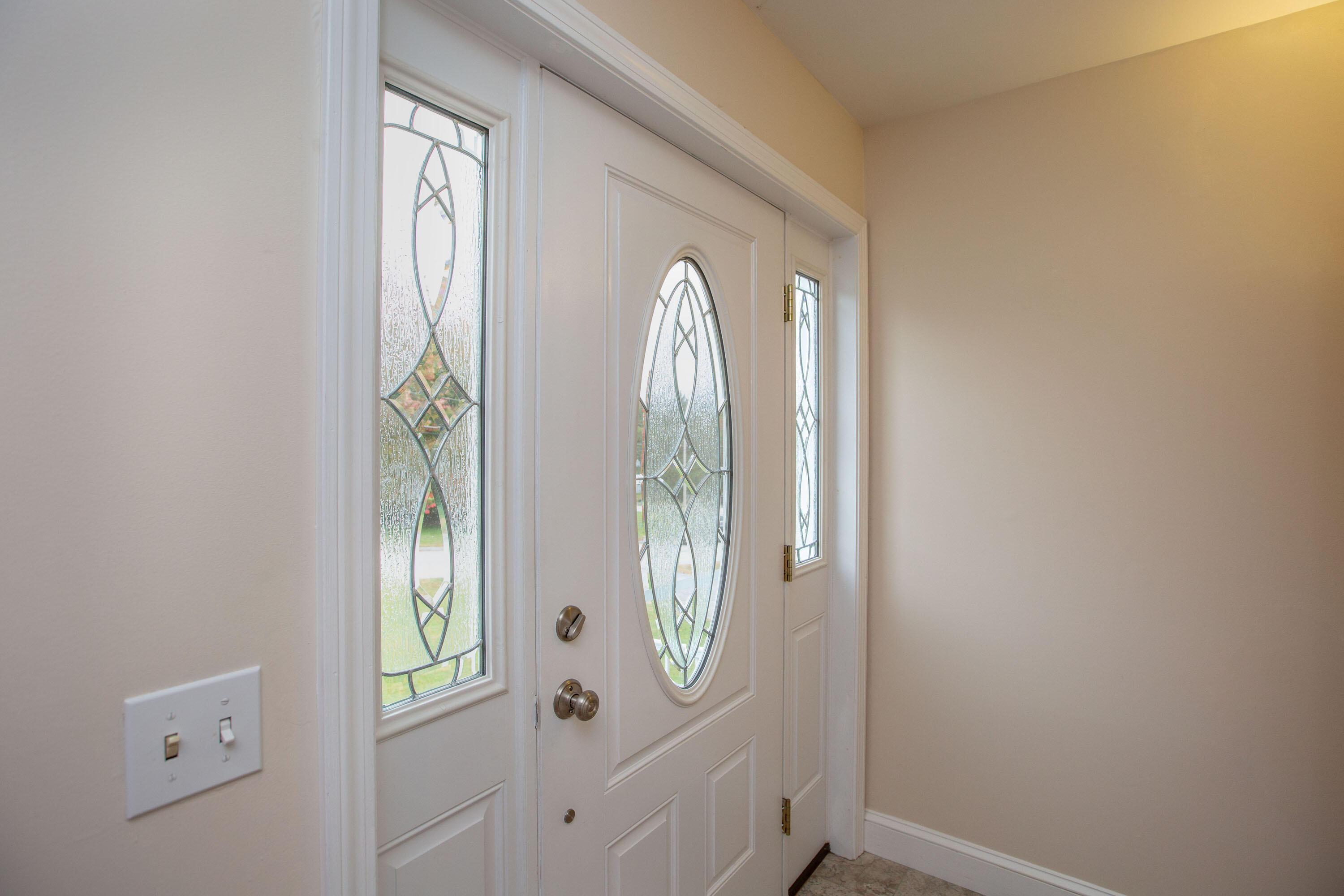 33 Cherry Vale Circle Auburn ME 04210