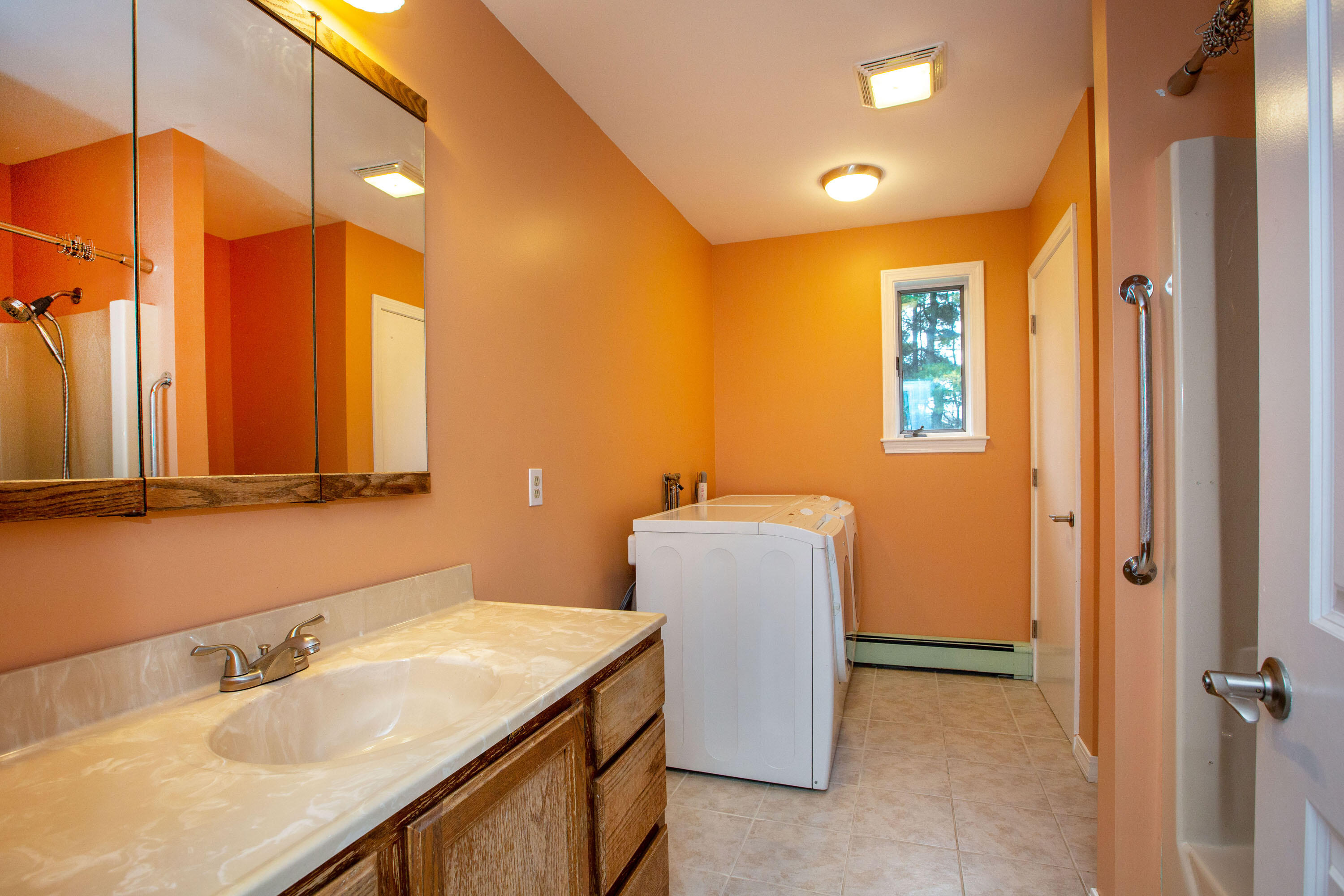 33 Cherry Vale Circle Auburn ME 04210