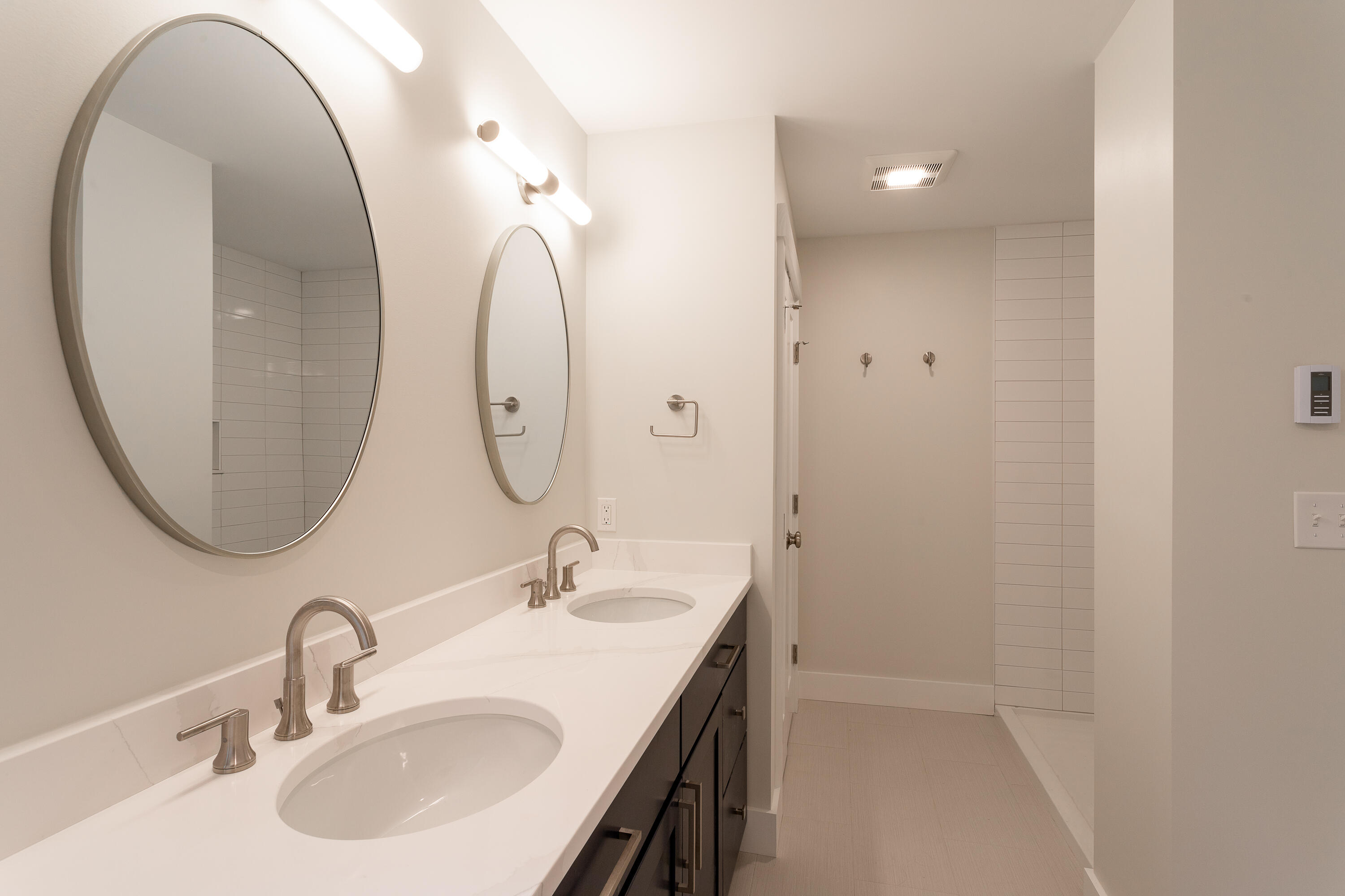 15 Lessard Circle Arundel ME 04046