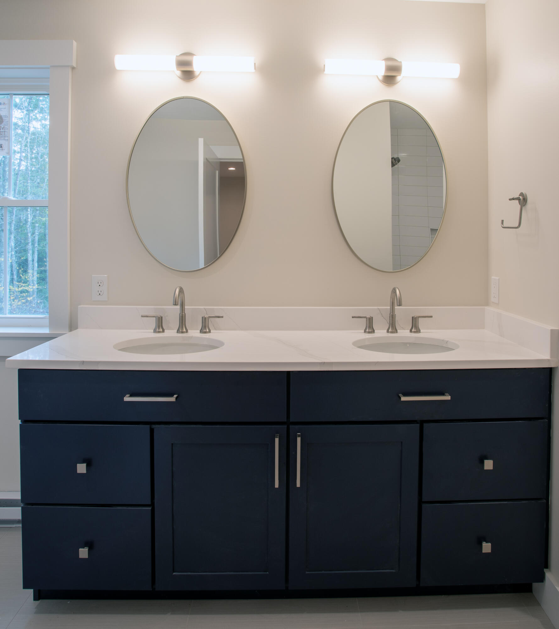 15 Lessard Circle Arundel ME 04046