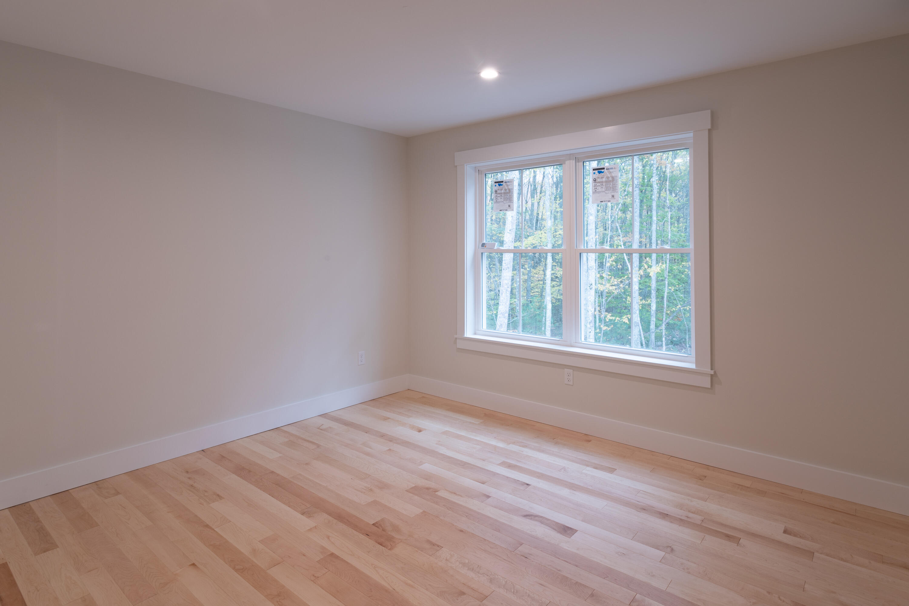 15 Lessard Circle Arundel ME 04046