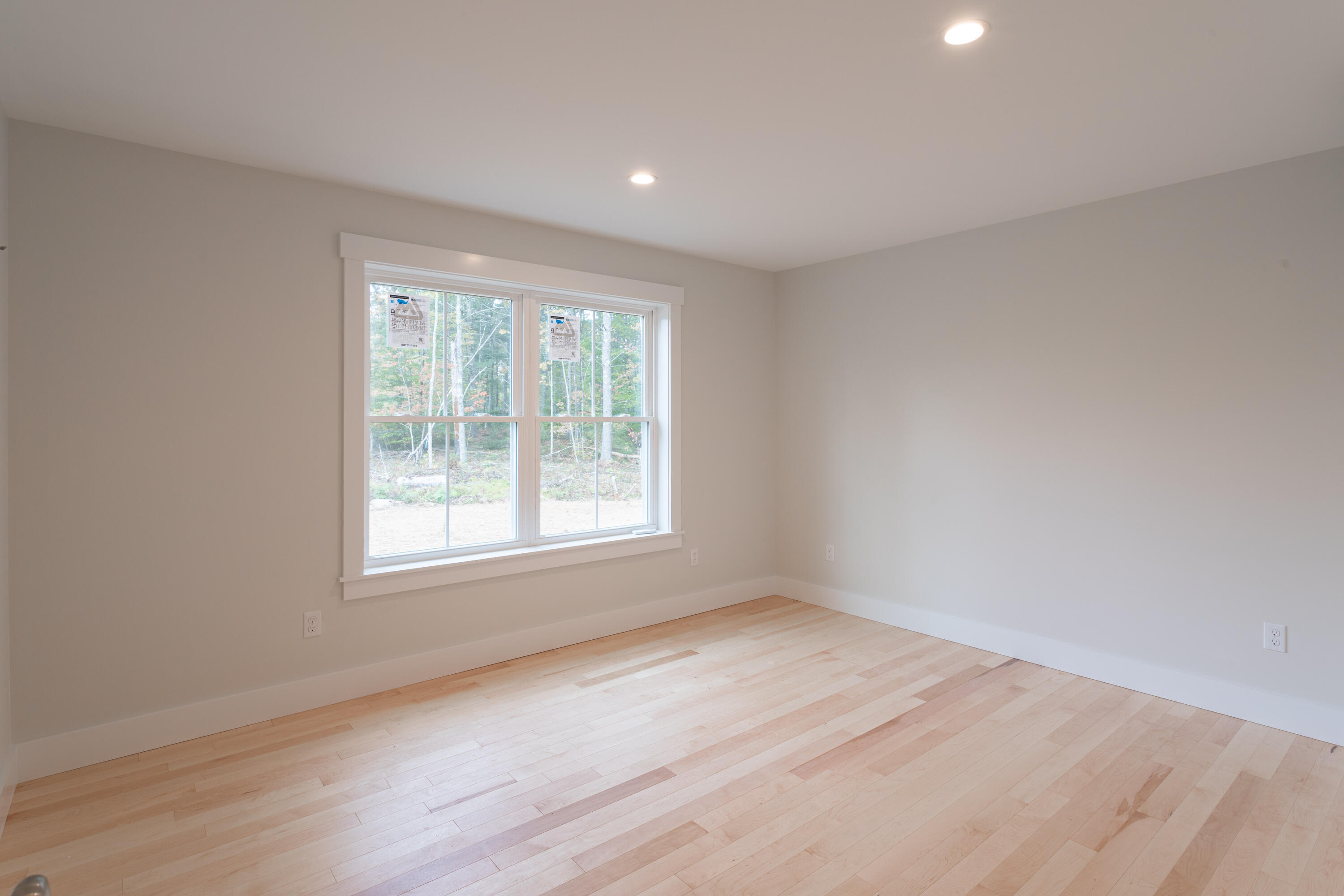 15 Lessard Circle Arundel ME 04046