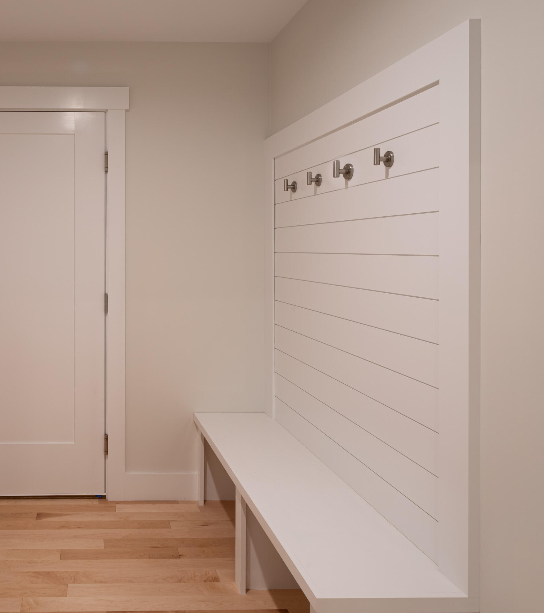 15 Lessard Circle Arundel ME 04046