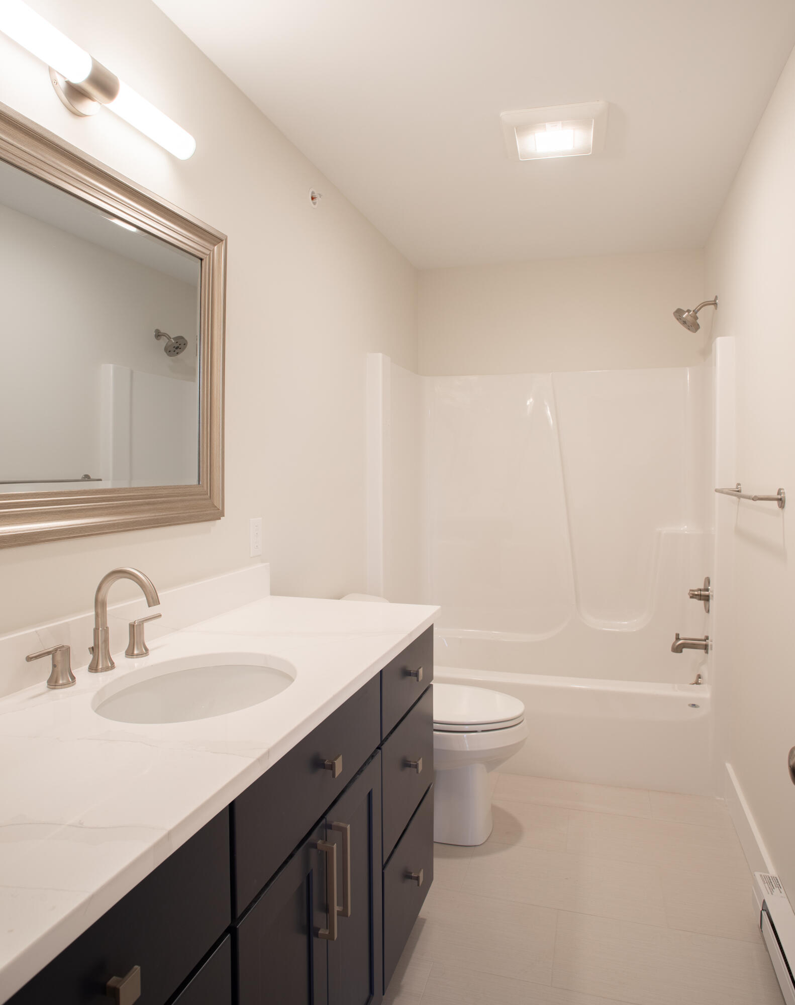 15 Lessard Circle Arundel ME 04046