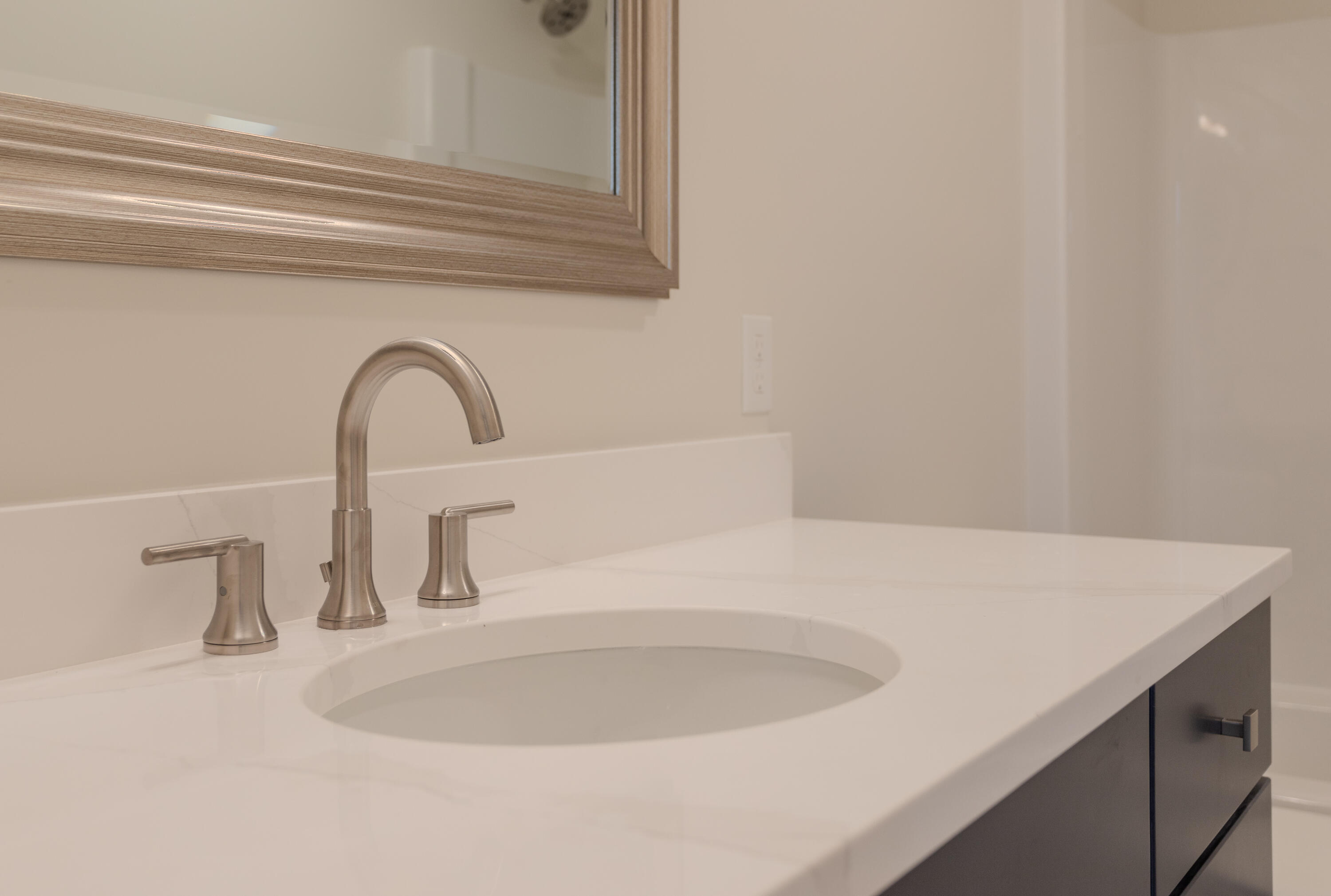 15 Lessard Circle Arundel ME 04046