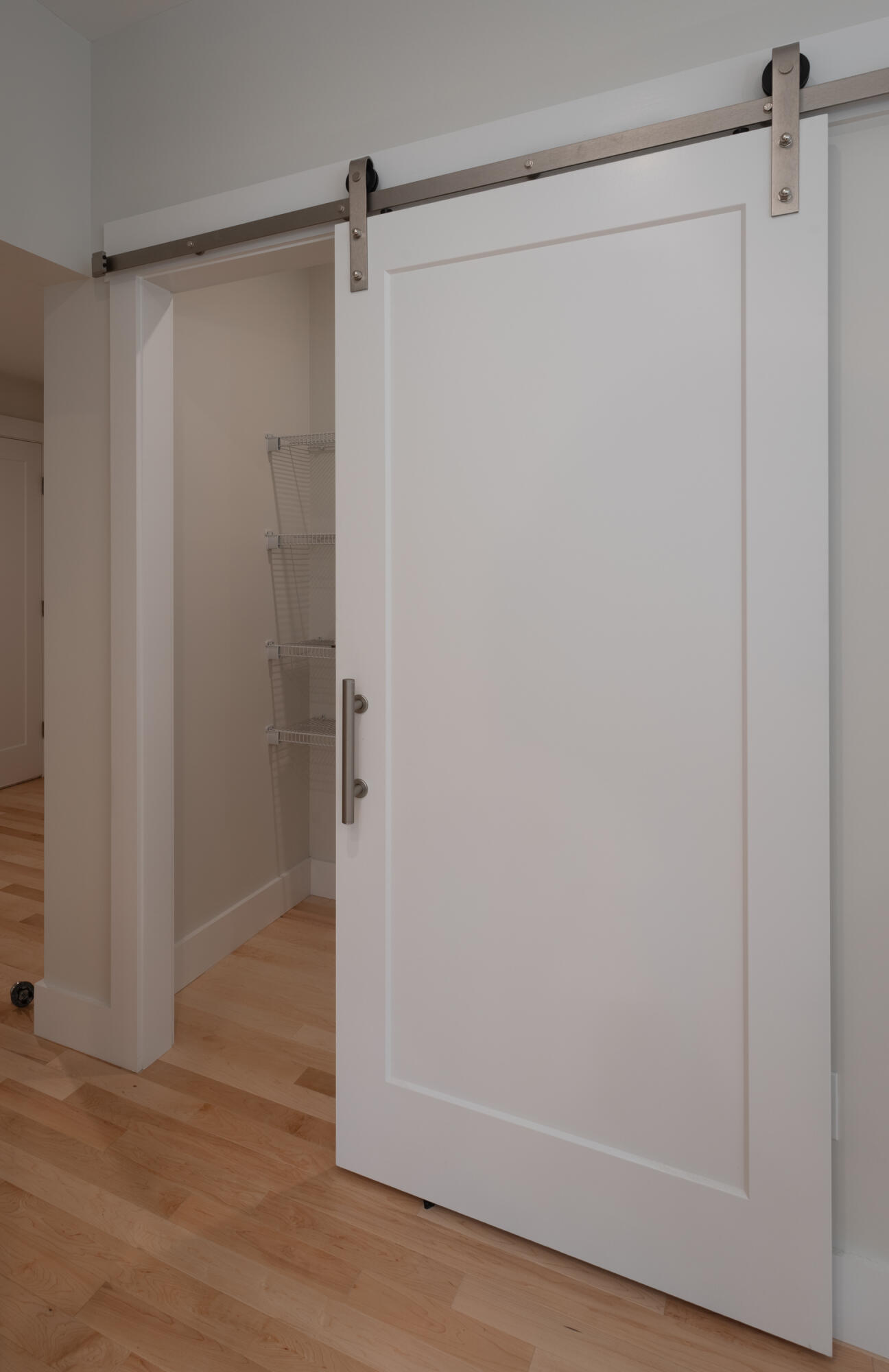 15 Lessard Circle Arundel ME 04046