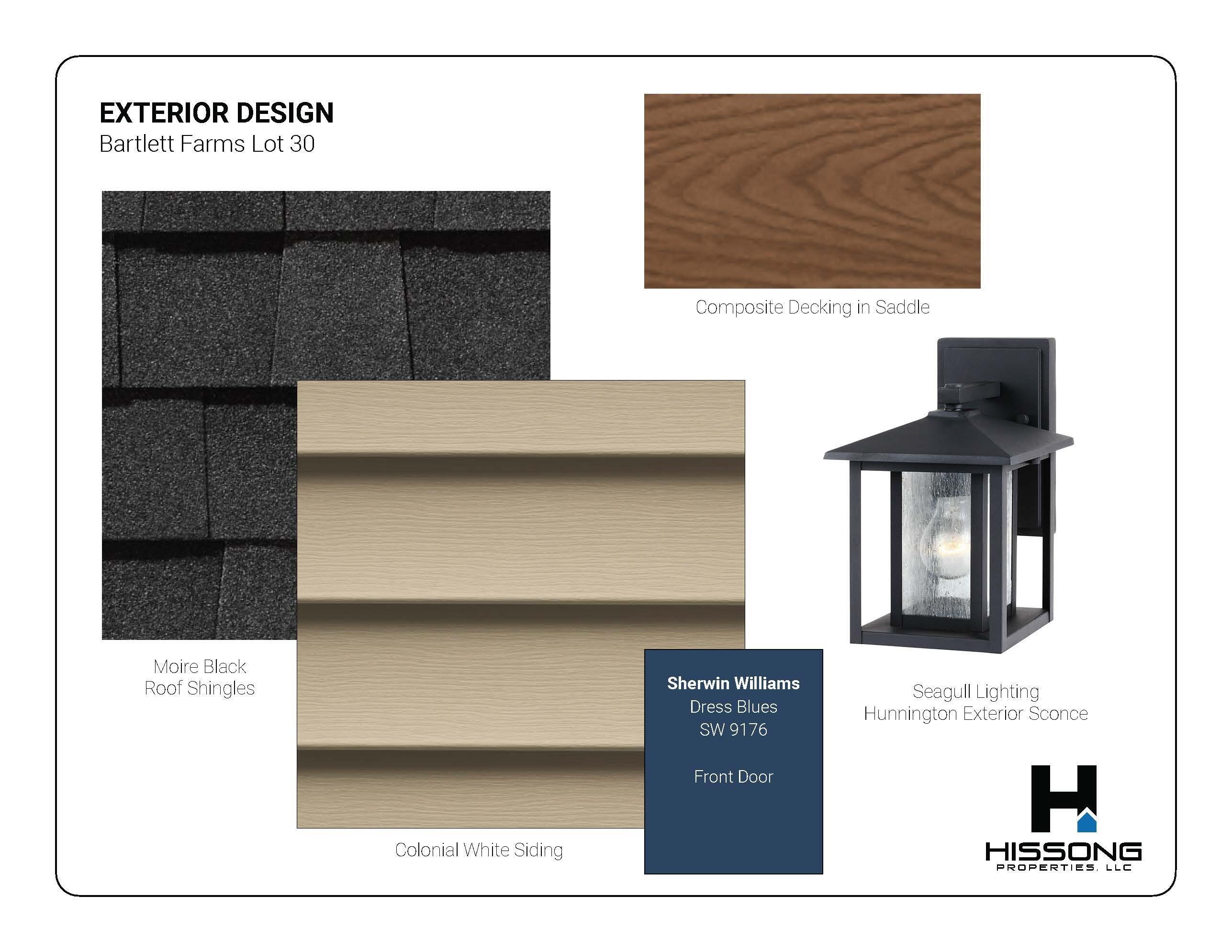 15 Lessard Circle Arundel ME 04046