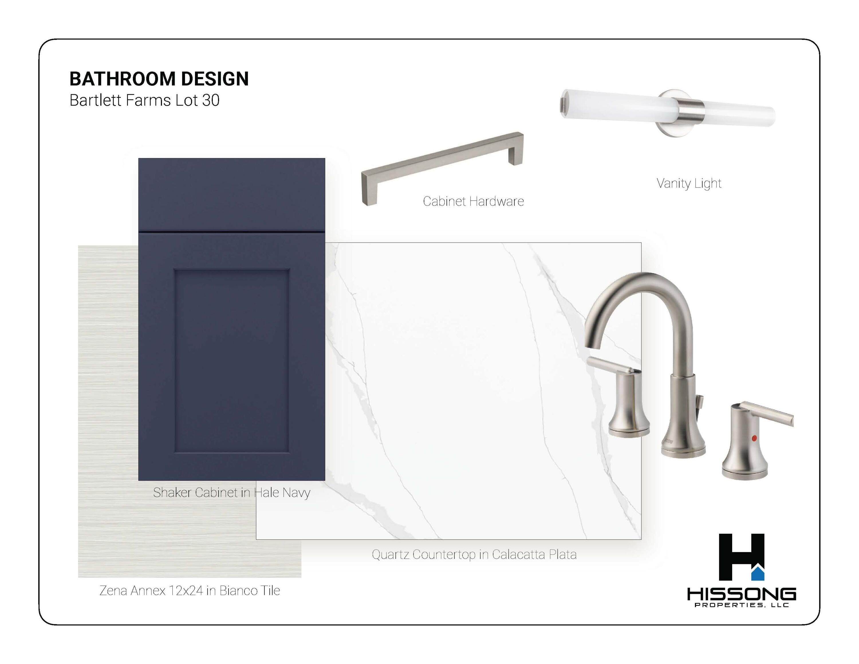 15 Lessard Circle Arundel ME 04046