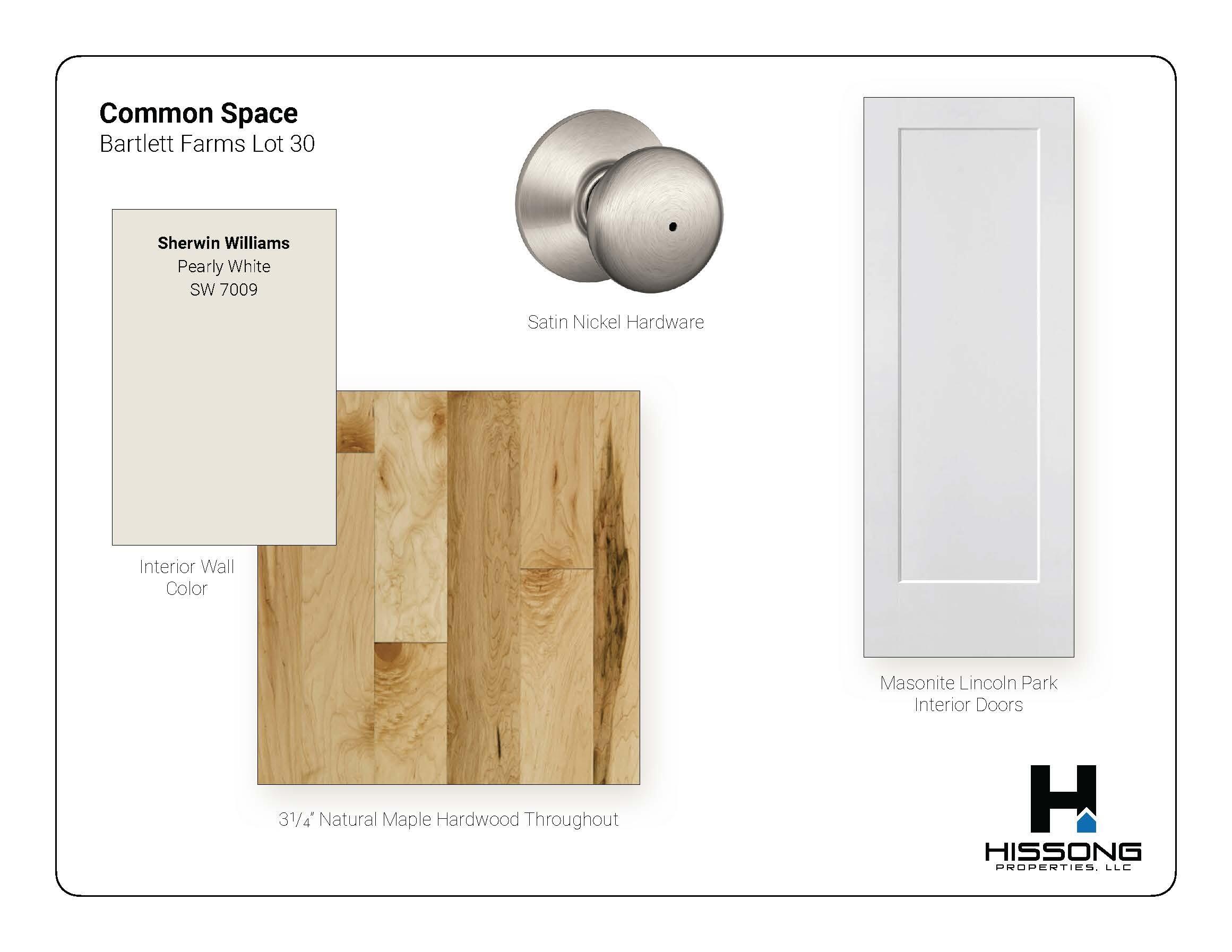 15 Lessard Circle Arundel ME 04046