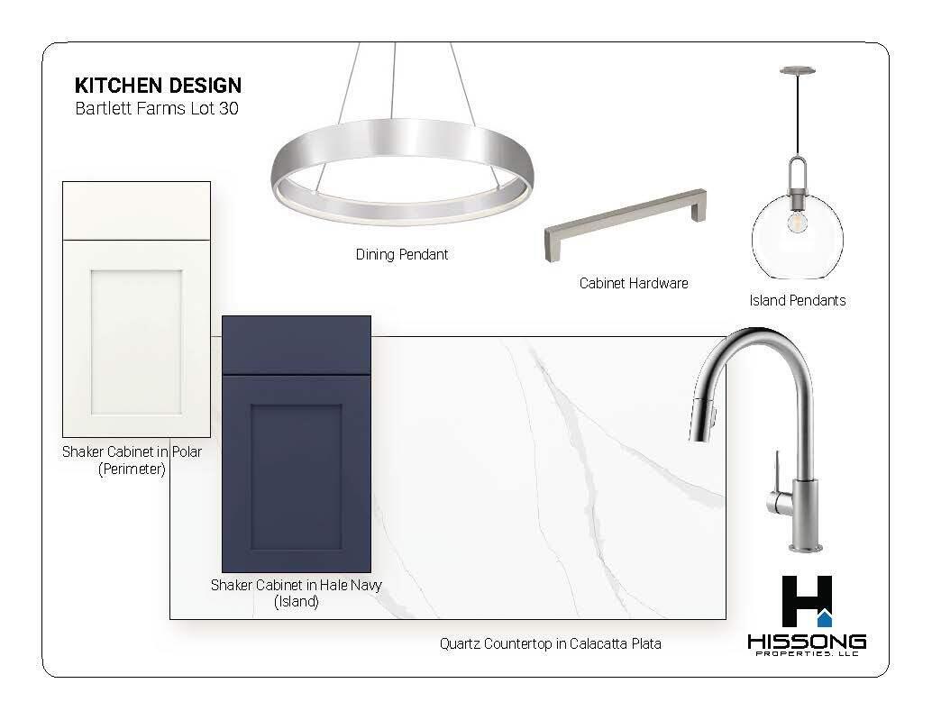 15 Lessard Circle Arundel ME 04046