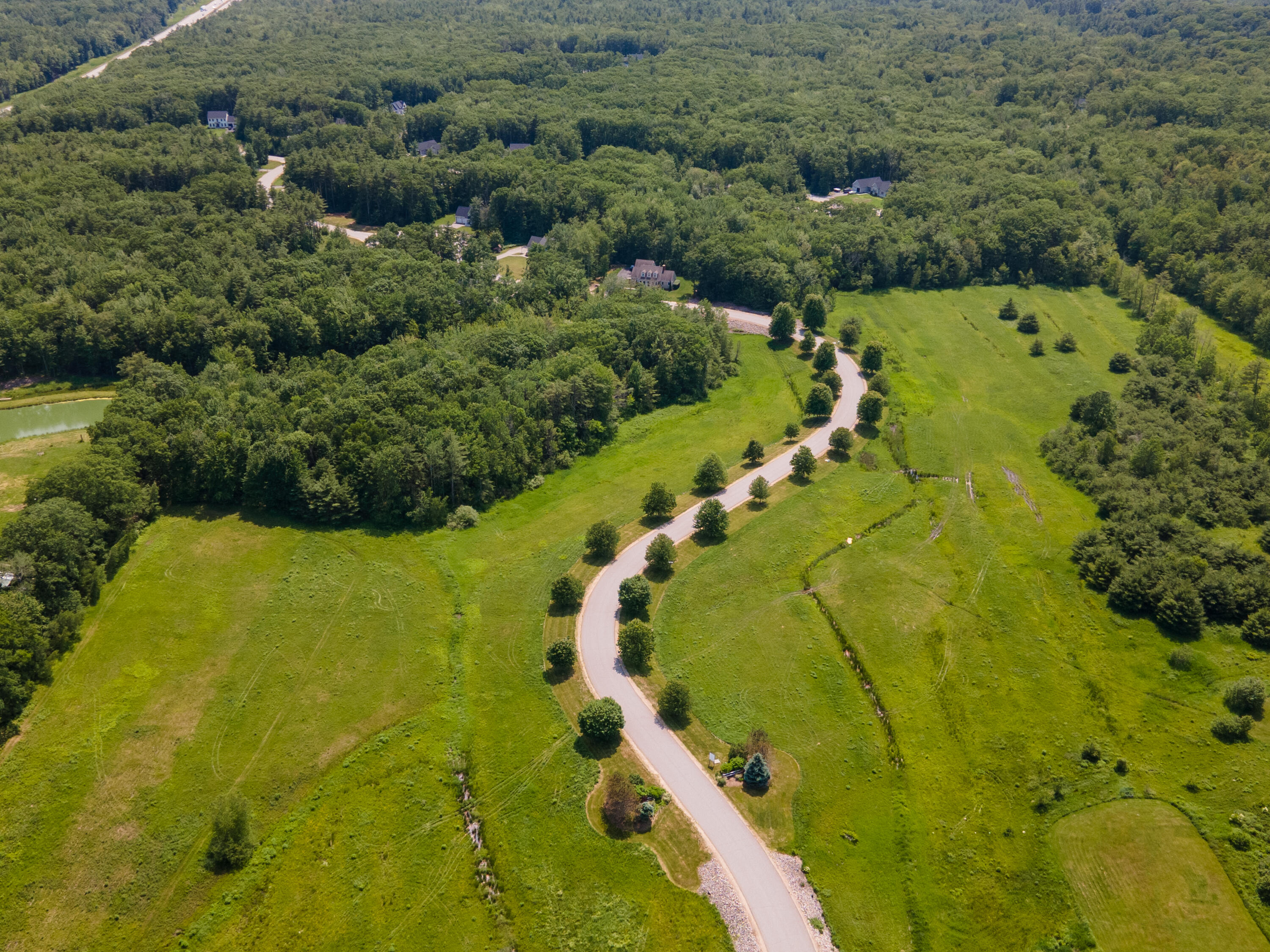 15 Lessard Circle Arundel ME 04046