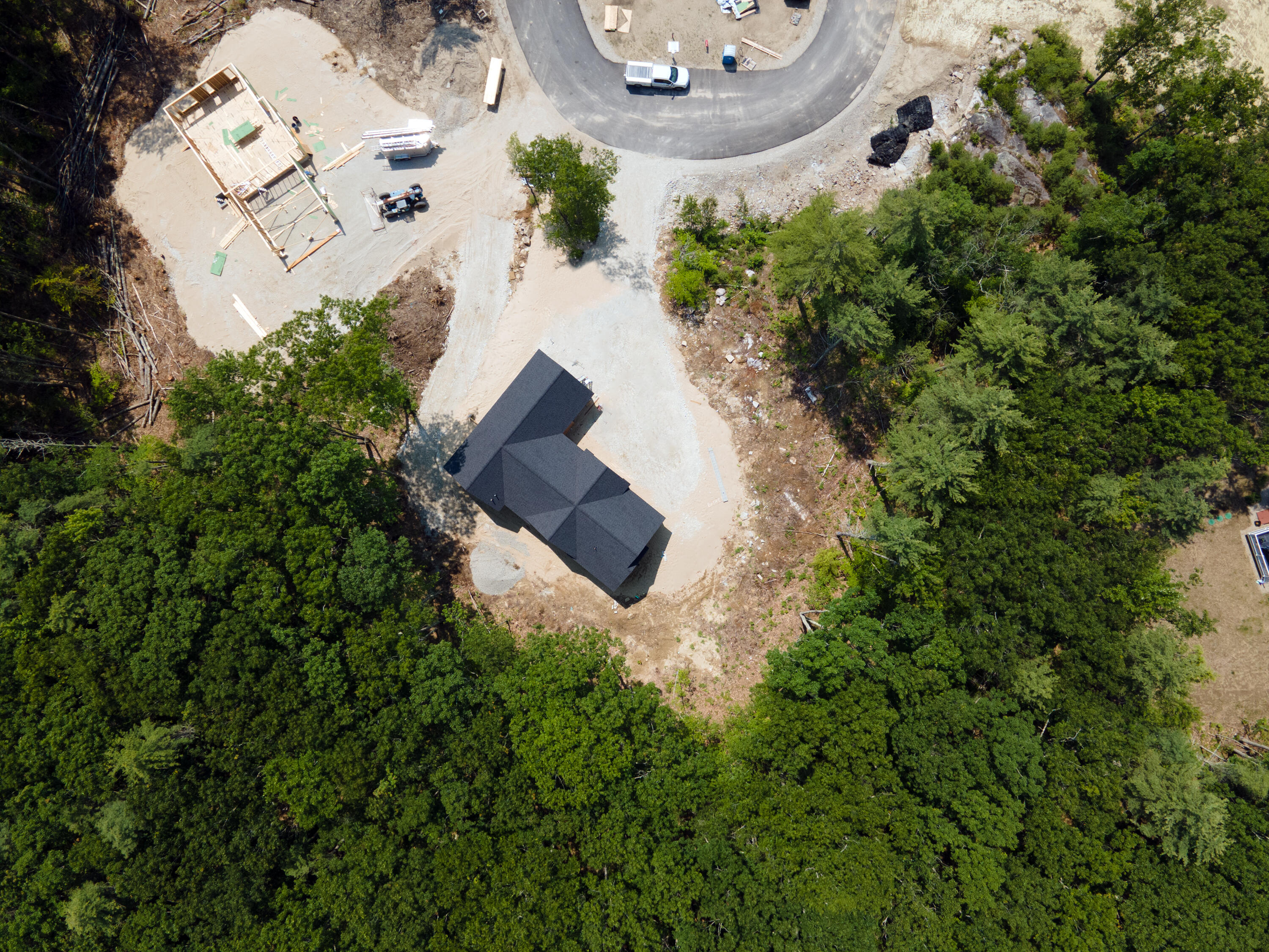 15 Lessard Circle Arundel ME 04046