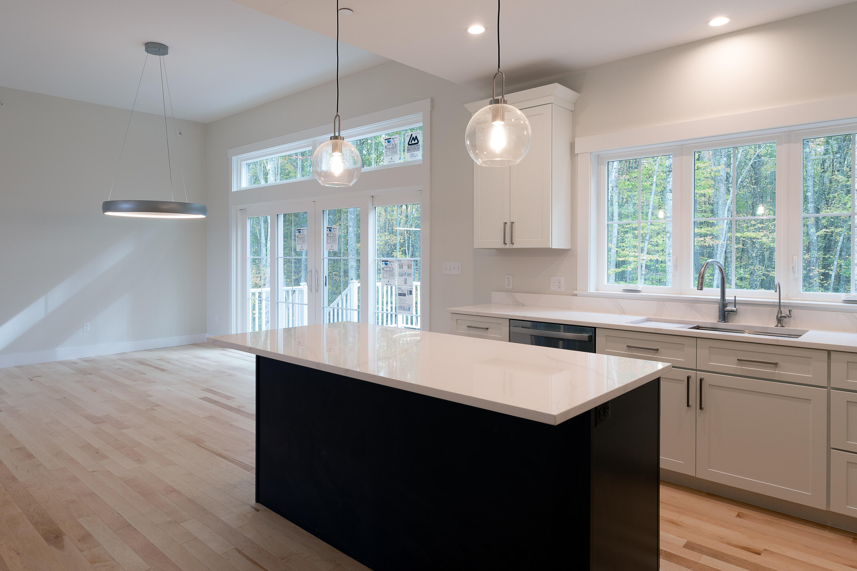 15 Lessard Circle Arundel ME 04046