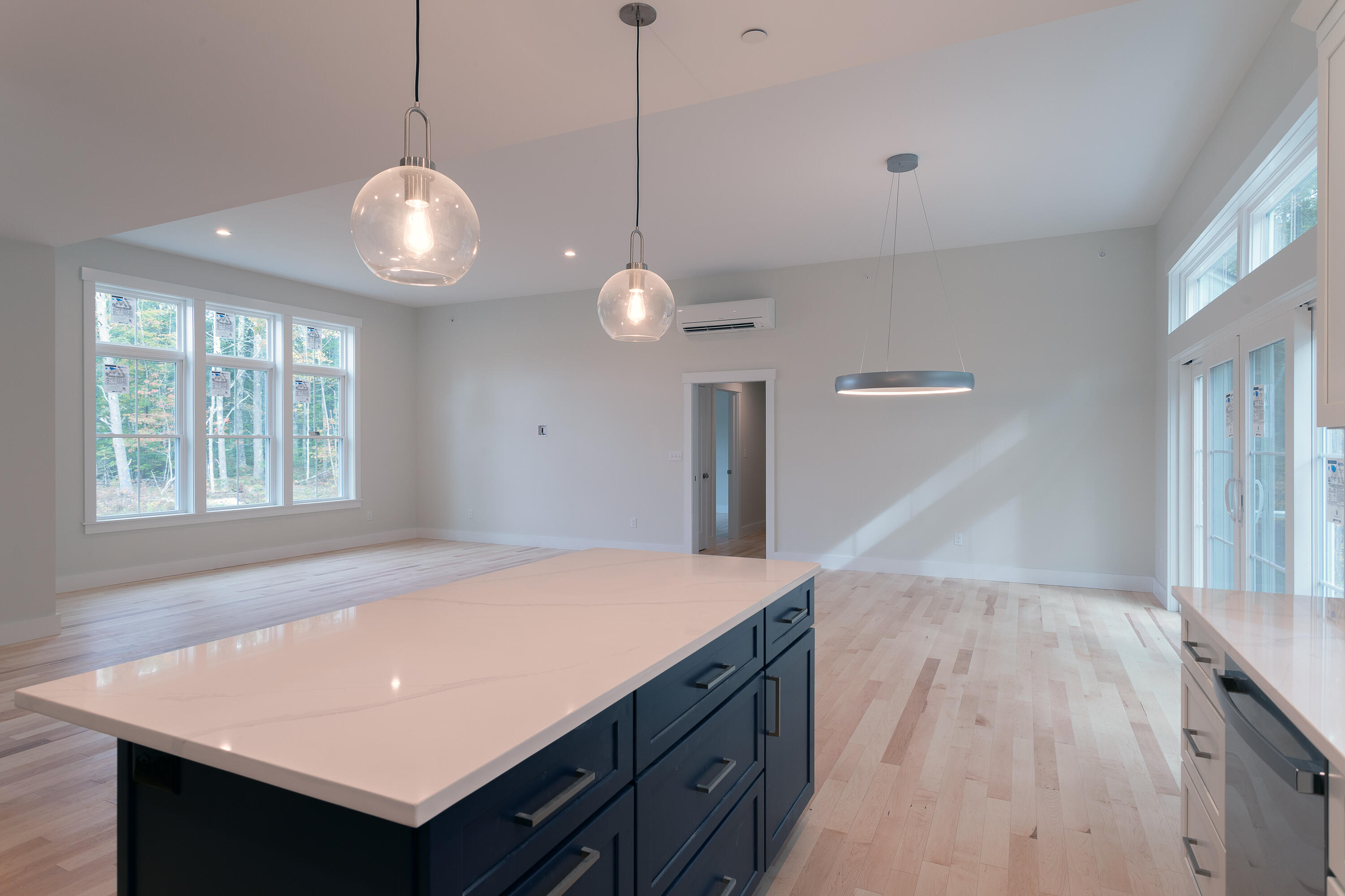 15 Lessard Circle Arundel ME 04046