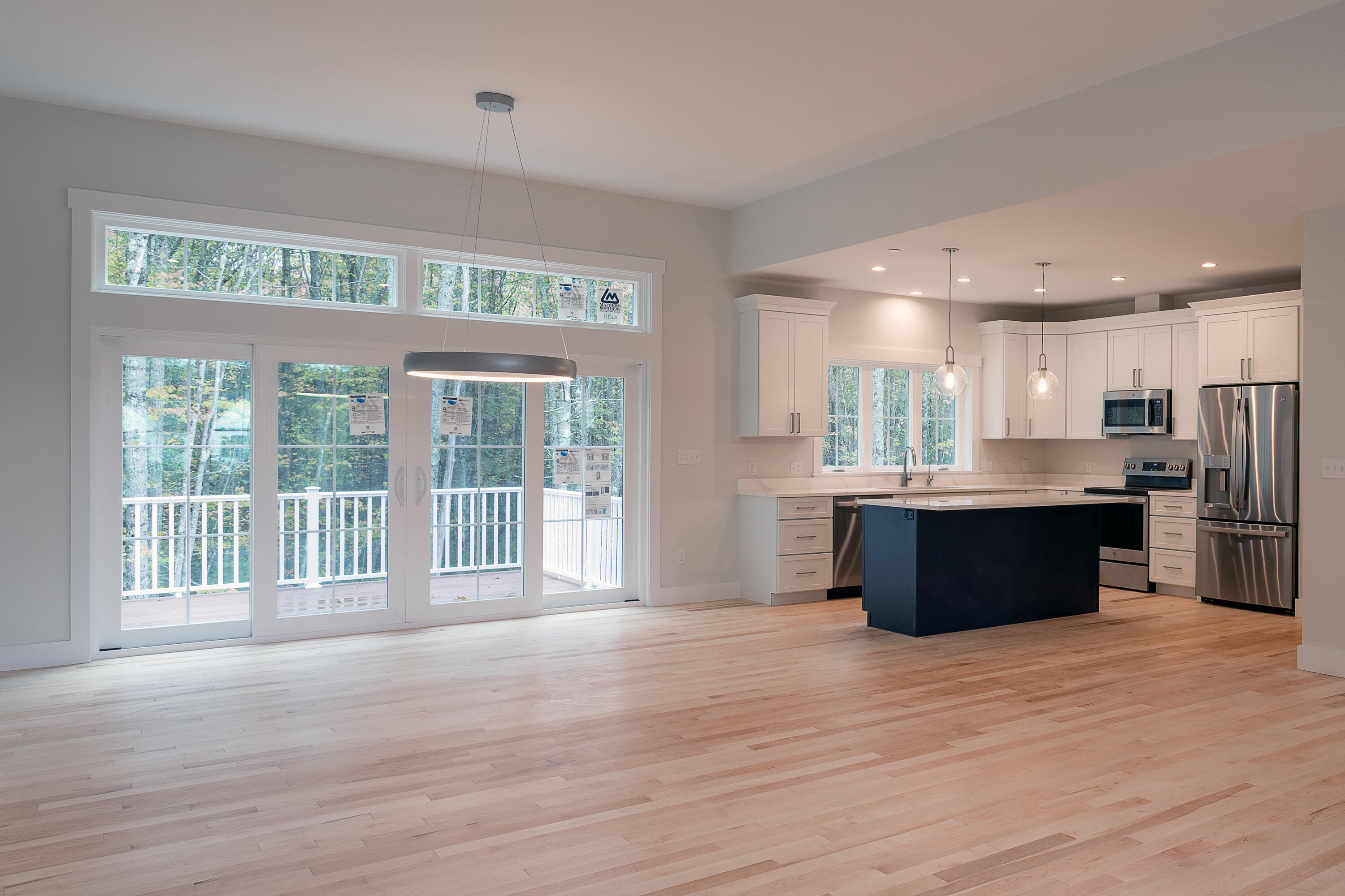 15 Lessard Circle Arundel ME 04046