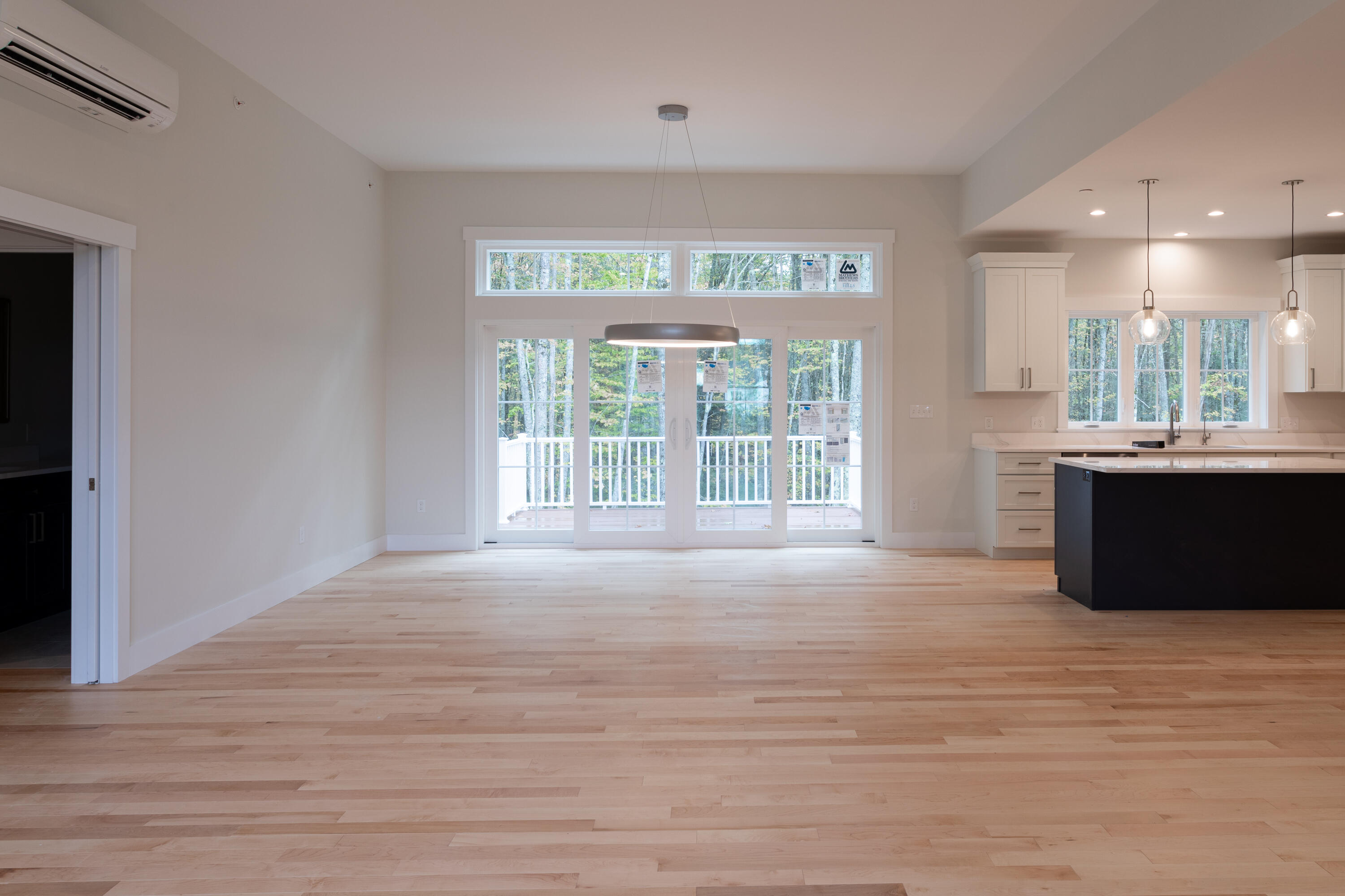 15 Lessard Circle Arundel ME 04046