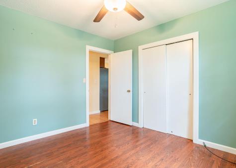 919 College Street Lewiston ME 04240