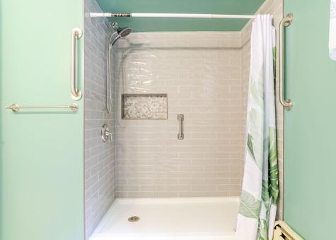 919 College Street Lewiston ME 04240