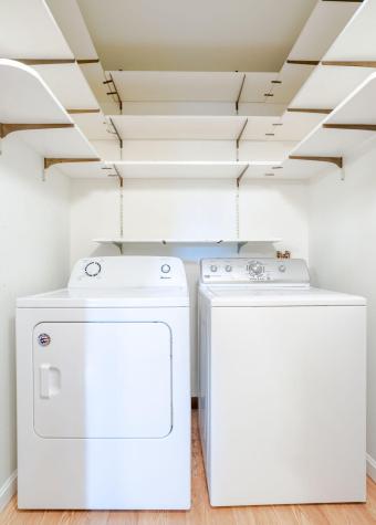 919 College Street Lewiston ME 04240