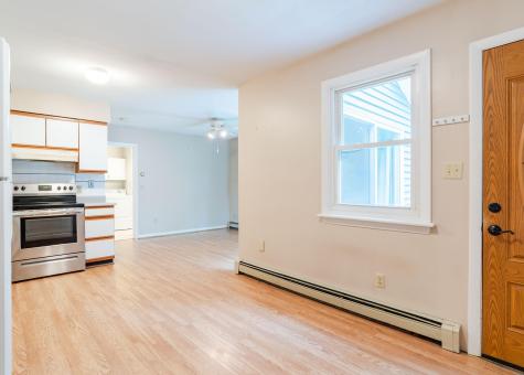 919 College Street Lewiston ME 04240