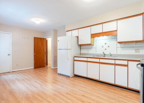 919 College Street Lewiston ME 04240