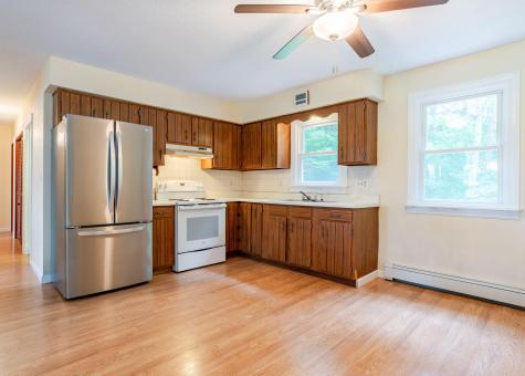 919 College Street Lewiston ME 04240