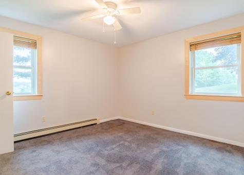 919 College Street Lewiston ME 04240