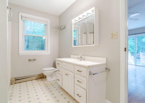 919 College Street Lewiston ME 04240