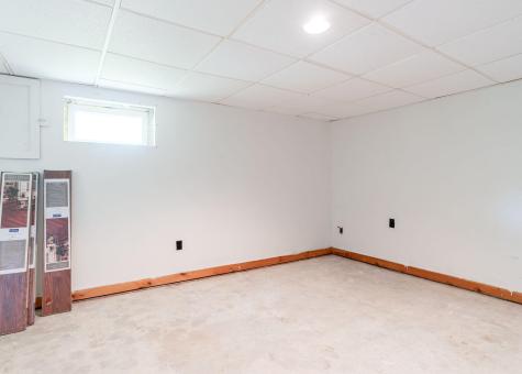 919 College Street Lewiston ME 04240