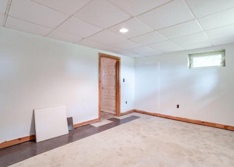 919 College Street Lewiston ME 04240