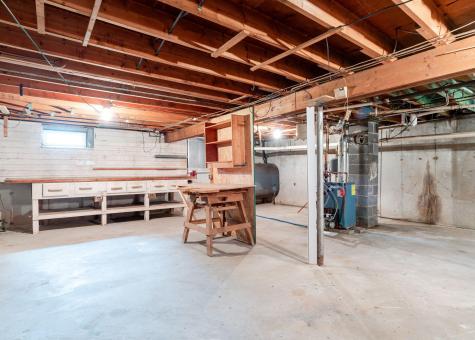 919 College Street Lewiston ME 04240