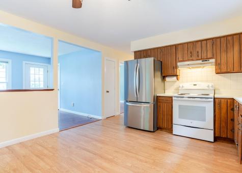 919 College Street Lewiston ME 04240