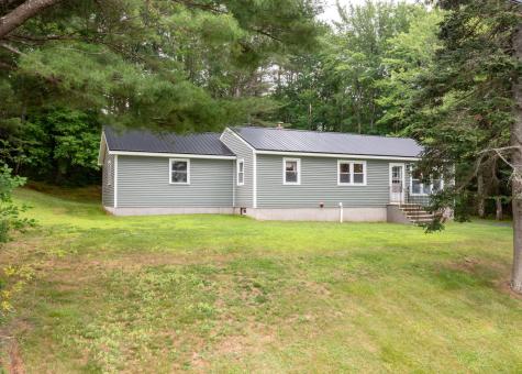 919 College Street Lewiston ME 04240