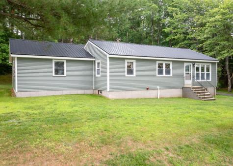 919 College Street Lewiston ME 04240