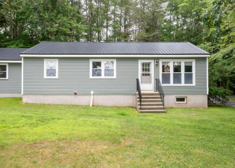 919 College Street Lewiston ME 04240