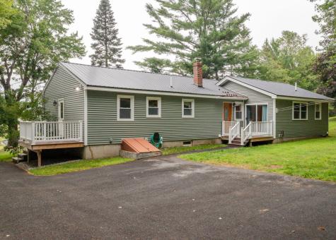 919 College Street Lewiston ME 04240