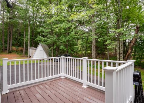 919 College Street Lewiston ME 04240